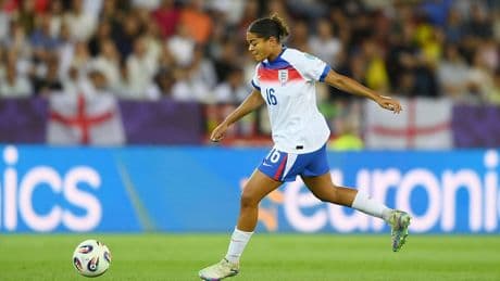 Kick It Out say reports of abuse and discrimination in football is at record high