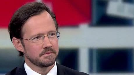 Klöckner beklagt fehlende Minister im Bundestag – „Bisschen Druck ist hilfreich“, so Dirk Wiese