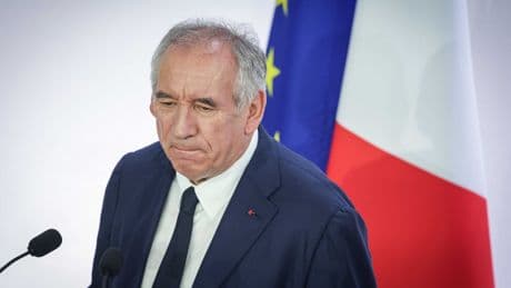 Budget : François Bayrou peine à convaincre la CFDT