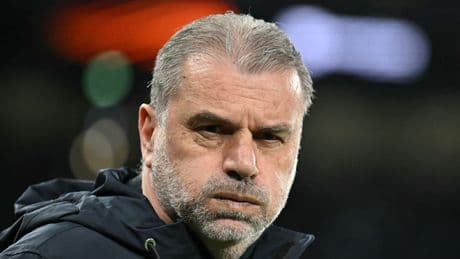 Trotz Euro-League-Sieg - Tottenham schmeißt Trainer raus!