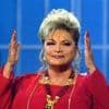 Todesfall: „Die Liebe ist ein seltsames Spiel“: Connie Francis ist tot