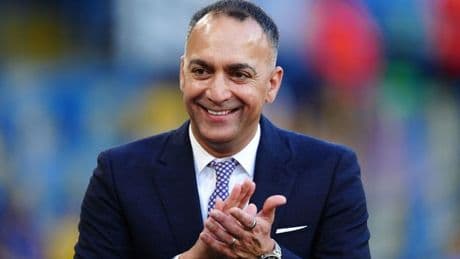 Rangers transfer plan kickstarts after takeover crew 'lesson' with Bajrami exit 'likely' and Jefte stance clear