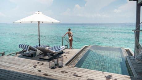 La Costa Azul, Eivissa o Amalfi: los ricos prefieren el Mediterráneo para comprar sus villas de lujo