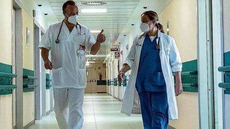 Sanità, firmato il rinnovo del contratto. No di Cgil e Uil. Zangrillo: buon risultato