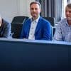 Nachäffen von Parkinson-Symptom: AfD-Abgeordnete scheitern mit Klage gegen Linken-Politiker