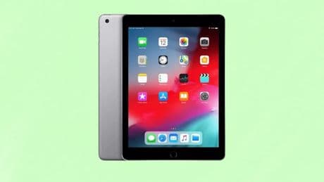 iPad pas cher : cette astuce encore peu connue vous permet d'en profiter chez Auchan
