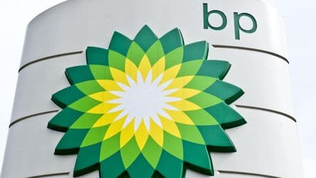 BP increases staff cuts to 6,200 and signals further possible reductions