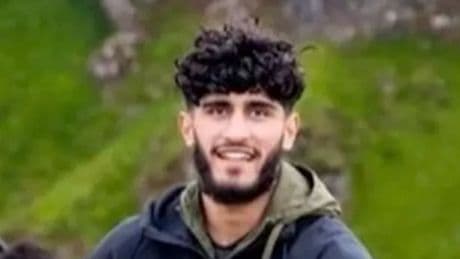 Bury Powerleague stabbing victim, 19, pictured after deadly car park attack