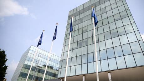 Grifols 'versus' Gotham: guerra de duros alegatos en la Audiencia Nacional