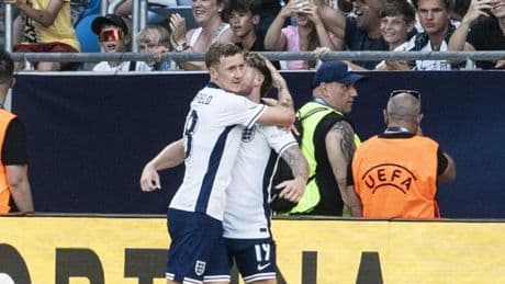 Chi vince gli Europei Under 21? Il pronostico della finale Inghilterra-Germania