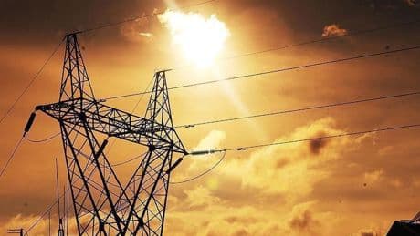 Günlük elektrik üretim ve tüketim verileri