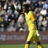 Angers Sco. Yahia Fofana : « Il faut une prise de conscience car la situation devient critique »
