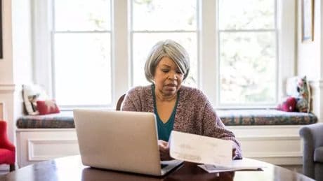 DWP may owe thousands to PIP claimants, 400k people potentially underpaid