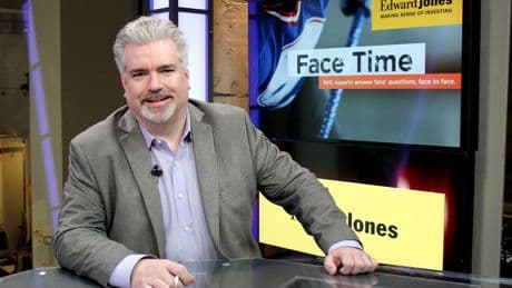 Don La Greca’s Devils TV dream job is finally a reality