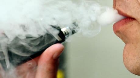 MSPs agree to UK law which will ban tobacco for anyone born after 2009