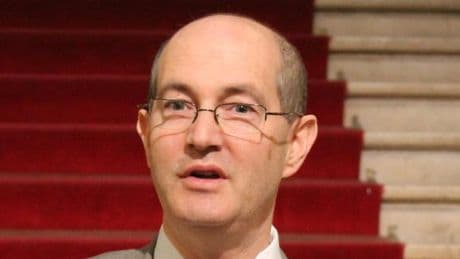 Patrick Weil, historien : « La proportionnelle permettrait de sortir la France de l’impasse politique sans changer la Constitution »