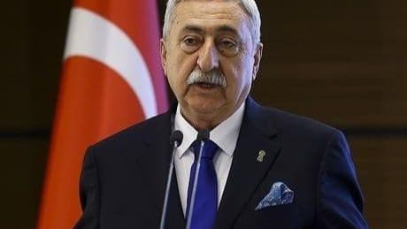 'Enflasyona bağlı kira artışları stopajı artırdı'
