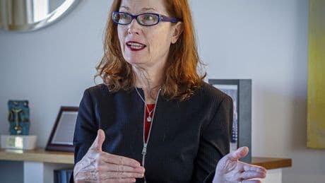 Nace un nuevo gigante legal: Herbert Smith Freehills Kramer