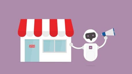 Small Businesses Love AI — But Most Are Missing What Matters