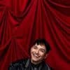 ENTRETIEN. JJ, gagnant de l’Eurovision 2025 : « Mon prochain objectif est de décrocher un Grammy ! »