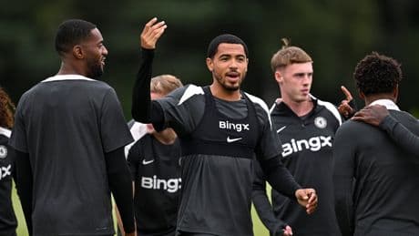 Chelsea vs Bayer Leverkusen: Friendly prediction, kick-off time, team news, TV, live stream, odds