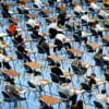 ‘Examens vertegenwoordigen slechts één aspect van het volwassen worden, en zeker niet het belangrijkste’: zo pak je examenstress aan