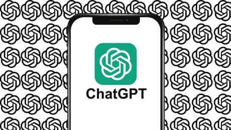 ¿No funciona ChatGPT? OpenAI sufre incidencias en España