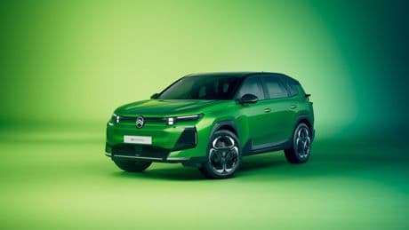 Major car brand discontinues ‘quirky’ motor in the UK after just four years with ‘no plans to replace it’