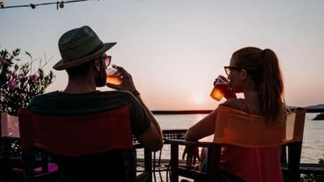 Convivialità e più consapevolezza: come cambia il consumo di birra