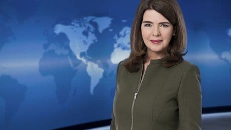 ARD testet, die „Tagesschau“ zu verlängern: 15 Minuten bis zum Weltuntergang reichen