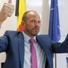 Frankrijk belooft meer economische return voor Belgische defensie-industrie