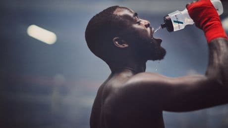 THG returns to sales growth as Myprotein bulks up shelves in global stores