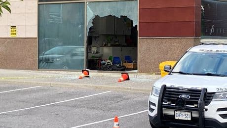 Memo sets out new rules for parking outside Ontario daycares in wake of deadly crash