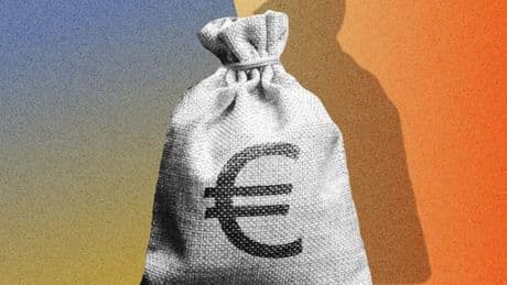 Epargne : en quoi consiste le nouveau label européen ?