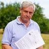 I was slapped an £18 Clean Air Zone fine then wasted FIVE months and £100s fighting the tickets... council is to blame