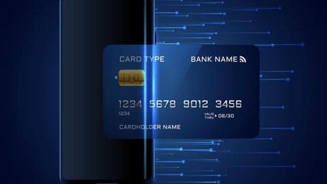 La banca latinoamericana abraza la digitalización como diferencia competitiva