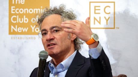 An engineer who worked for Palantir for 8 years says the company's interviews were  'impossible to prepare for'