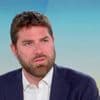OQTF à Saint-Pierre-et-Miquelon : “C’est une proposition forte et concrète” déclare Vincent Jeanbrun