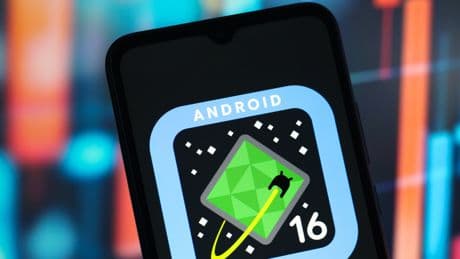 Android 16 macht Pixel-Handys quasi unbrauchbar – das sind die Probleme!