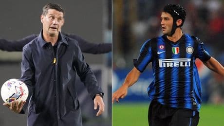 Chivu-Inter, verso la chiusura: chi è l'ex nerazzurro. Età, altezza, carriera, stipendio, moglie, figli. L'incidente alla testa, il Triplete con Mourinho