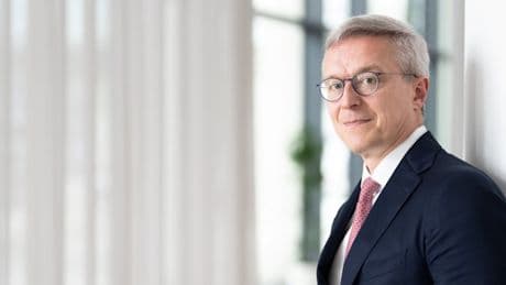 Digitalminister Wildberger fordert von Ministerien Vorschläge zum Bürokratieabbau