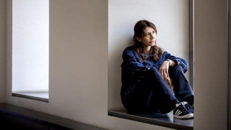 ¿Corre peligro la tercera persona?