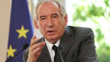 Retraites : François Bayrou tente de gagner du temps en renvoyant le débat à l’automne