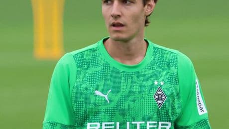 Gladbach-Profi zur U23 verbannt: Neuhaus erhält Rückendeckung von Kroos – Kein Virkus-Statement