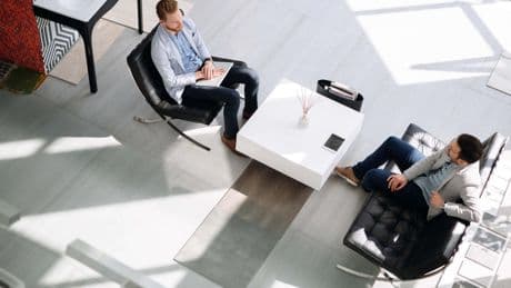 Expert tips on asking for a pay rise