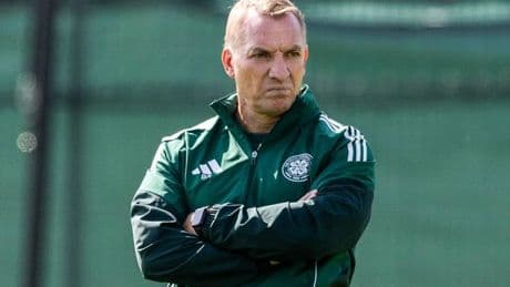 Celtic clear the decks as three near transfer exits, star makes Lennoxtown return and Kuhn eyes quickfire reunion