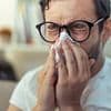 Experts warn allergies are causing wave of embarrassing sexual issues