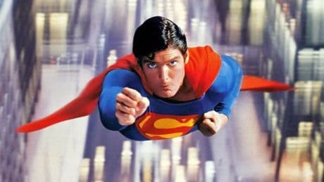 GUÍA COMPLETA: Dónde ver todas las películas y series de Superman en &#039;streaming&#039;