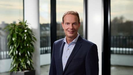 Industriesoftware: Wieder in Gründerhand: So will der Vernetzungsspezialist Cumulocity eine Milliardenbewertung erreichen