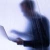 Missing Link: Überfordert Cybercrime den Föderalismus?